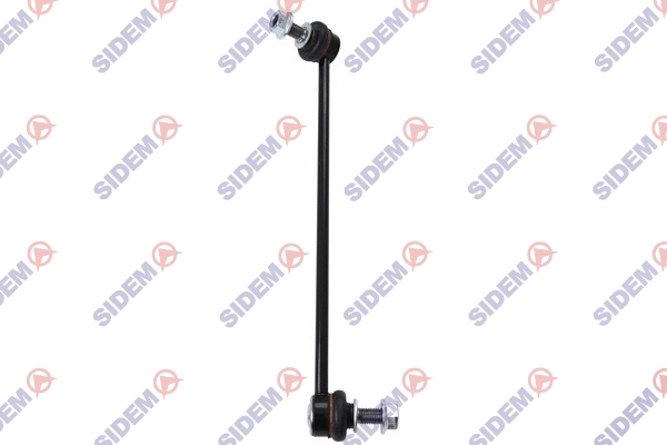 Link/Coupling Rod, stabiliser bar (49266)