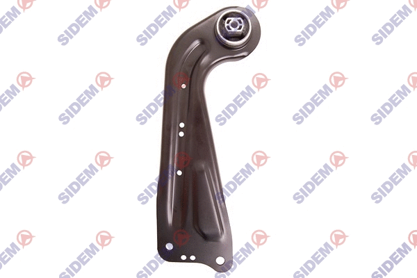 Control/Trailing Arm, wheel suspension (63058)