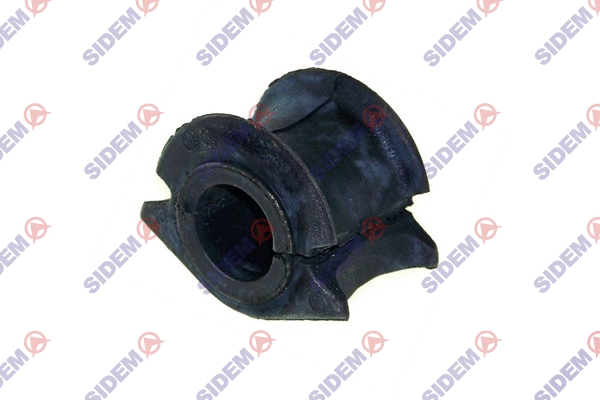 Mounting, stabiliser bar (835805)