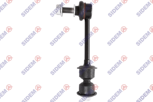 Link/Coupling Rod, stabiliser bar (89264)