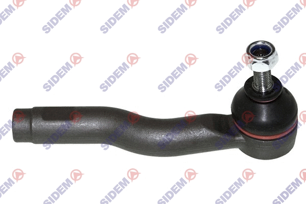 Tie Rod End (19141)