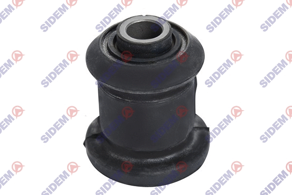 Mounting, control/trailing arm (809620)