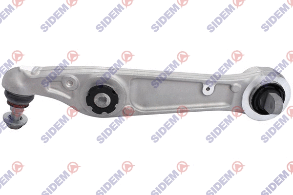 Control/Trailing Arm, wheel suspension (35574)