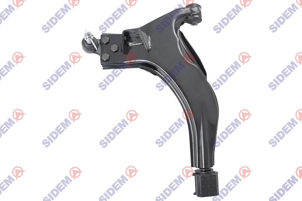 Control/Trailing Arm, wheel suspension (42072)