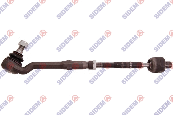 Tie Rod (21226)