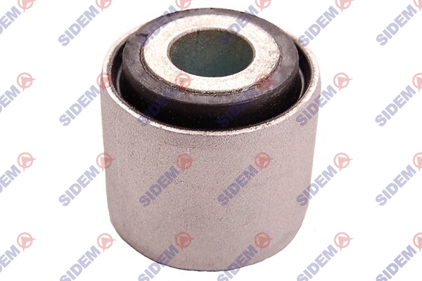 Mounting, control/trailing arm (835702)