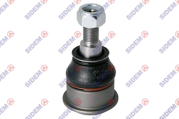Ball Joint (21581)