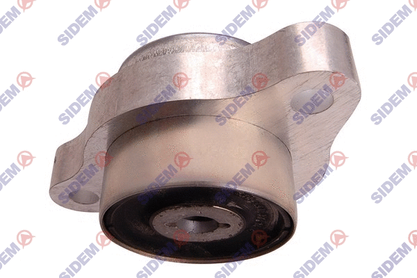 Mounting, control/trailing arm (850608)