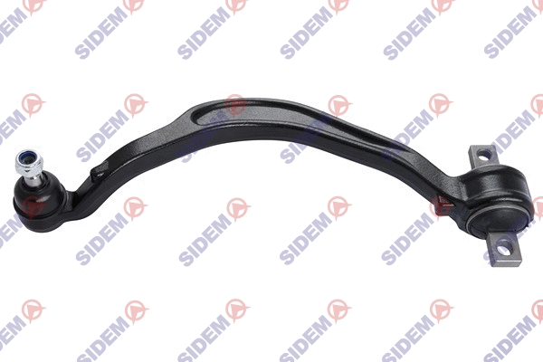 Control/Trailing Arm, wheel suspension (71178)