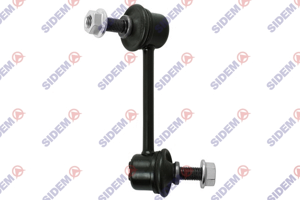 Link/Coupling Rod, stabiliser bar (51260)