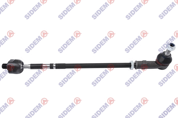 Tie Rod (63339)