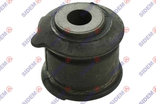 Mounting, control/trailing arm (847631)