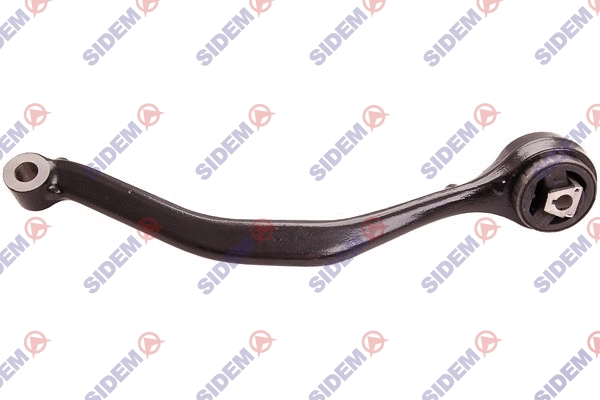 Control/Trailing Arm, wheel suspension (21256)