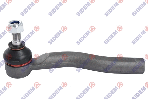 Tie Rod End (45744)