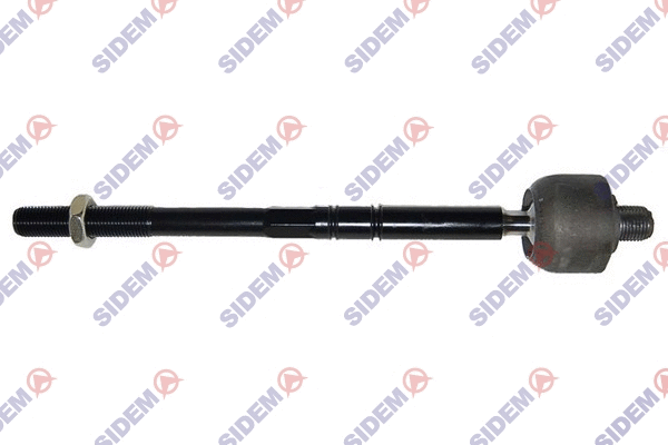 Inner Tie Rod (49013)