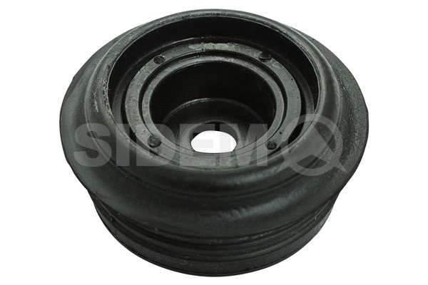 Suspension Strut Support Mount (887506)
