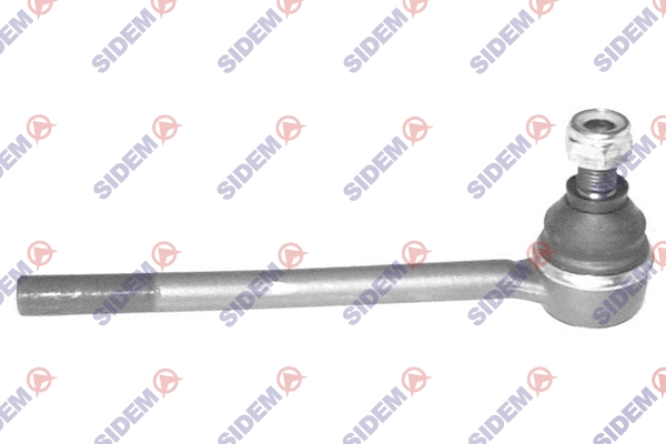 Tie Rod End (19930)