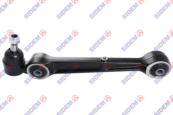 Control/Trailing Arm, wheel suspension (71176)