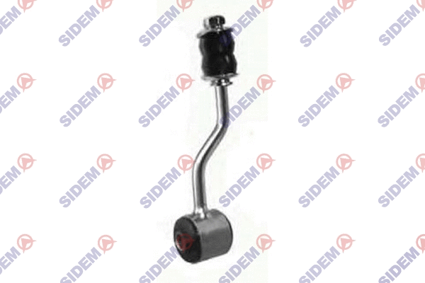Link/Coupling Rod, stabiliser bar (93063)