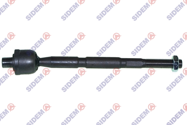 Inner Tie Rod (89015)