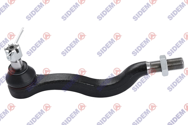 Tie Rod End (71335)