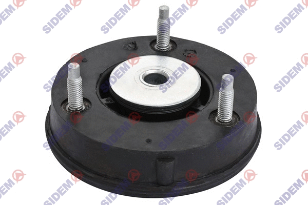 Suspension Strut Support Mount (803403)