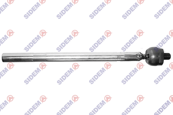 Inner Tie Rod (53010)