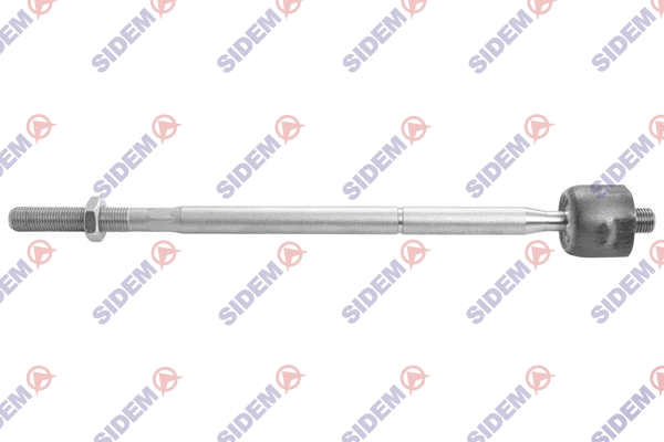 Inner Tie Rod (21318)