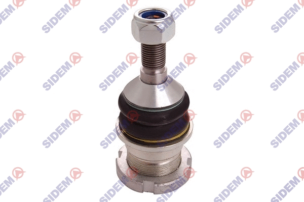 Ball Joint (49188)