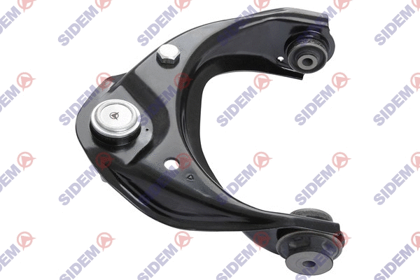 Control/Trailing Arm, wheel suspension (51370)