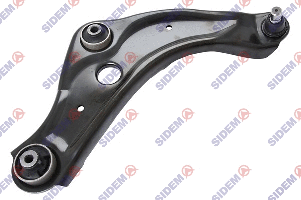 Control/Trailing Arm, wheel suspension (41673)