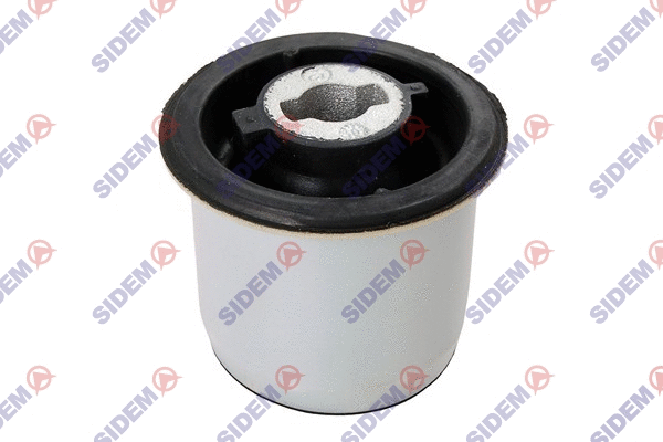 Bushing, axle beam (853316)