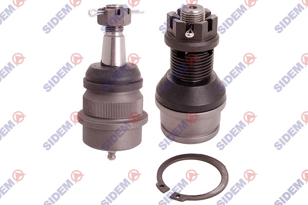 Ball Joint (93085 KIT)
