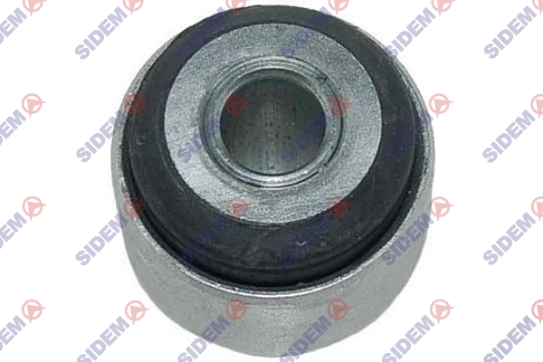 Mounting, control/trailing arm (835626)
