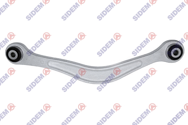 Rod/Strut, wheel suspension (49178)