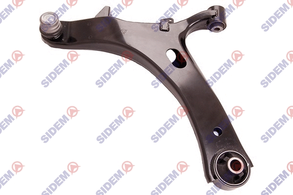 Control/Trailing Arm, wheel suspension (83170)