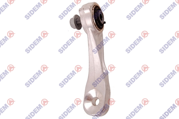 Link/Coupling Rod, stabiliser bar (49763)