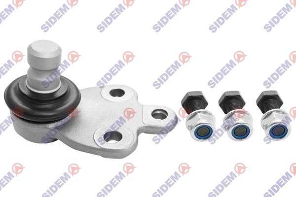 Ball Joint (3885)