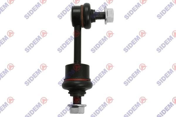 Link/Coupling Rod, stabiliser bar (87662)