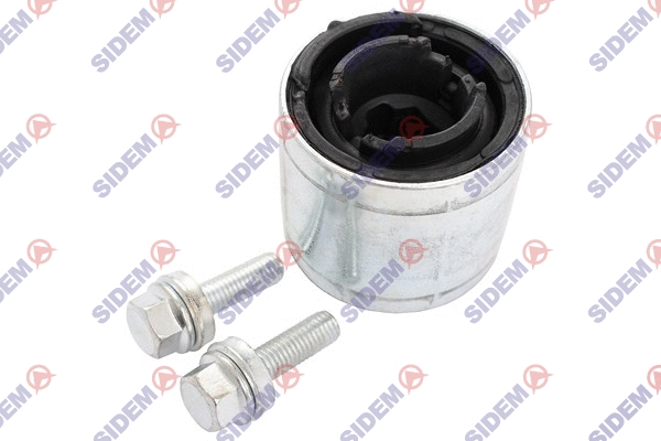 Mounting, control/trailing arm (821625)