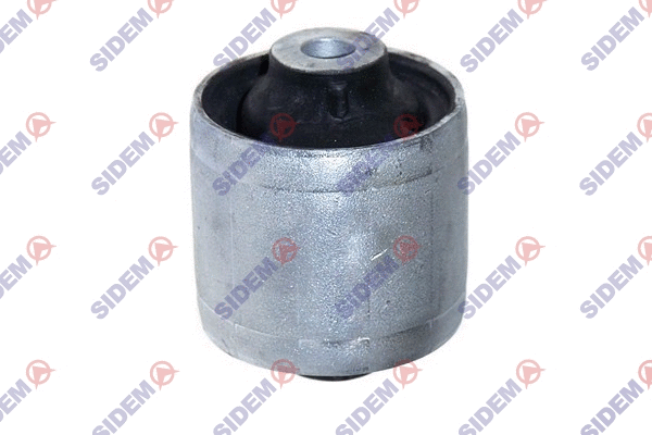 Mounting, control/trailing arm (837618)
