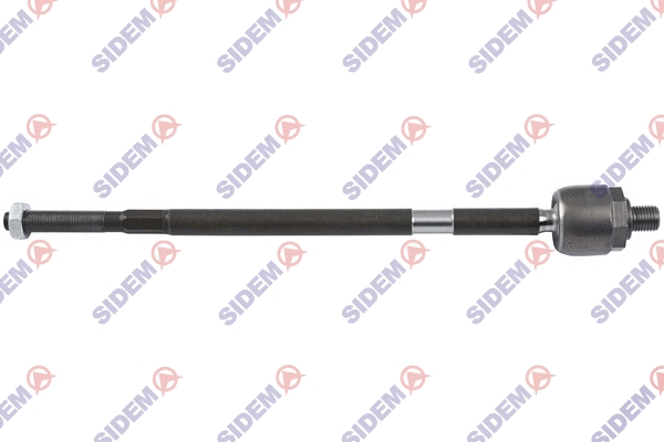 Inner Tie Rod (57010)