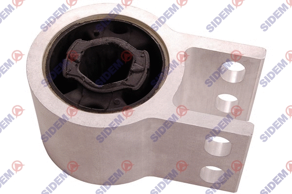 Mounting, control/trailing arm (809650)
