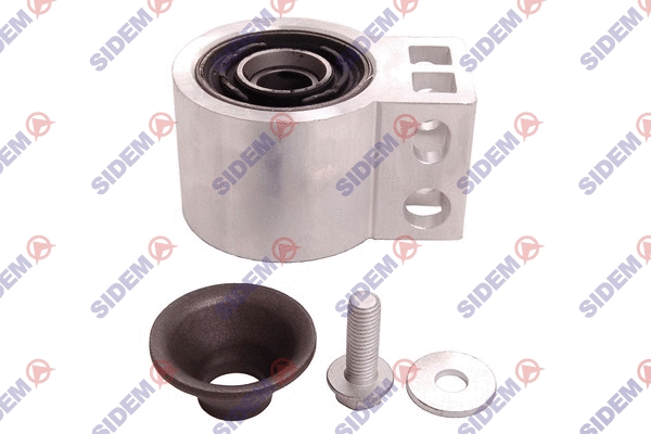 Mounting, control/trailing arm (809633)