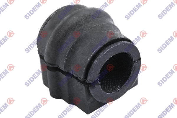 Mounting, stabiliser bar (849810)