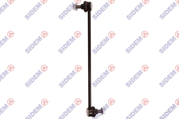 Link/Coupling Rod, stabiliser bar (50462)