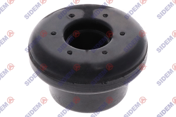 Mounting, control/trailing arm (877612)