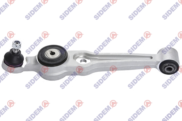 Control/Trailing Arm, wheel suspension (61070)