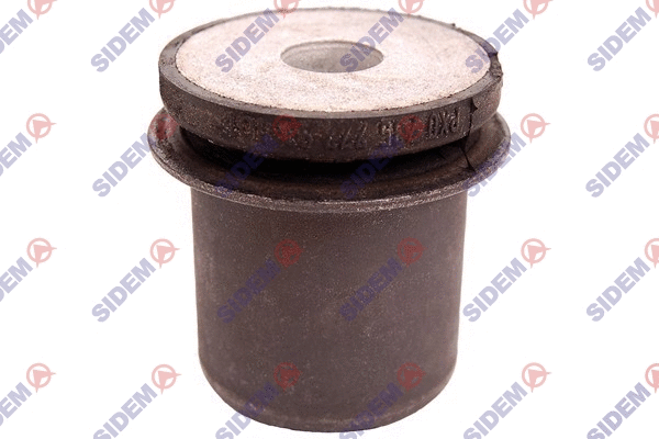 Mounting, control/trailing arm (837736)