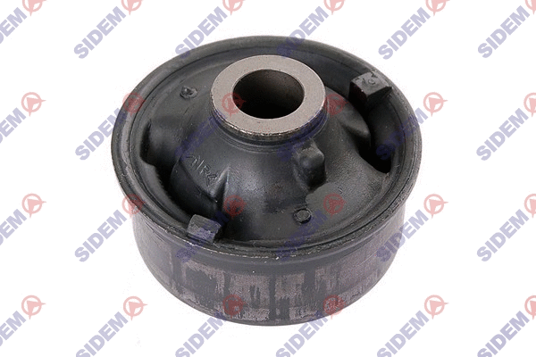 Mounting, control/trailing arm (845644)